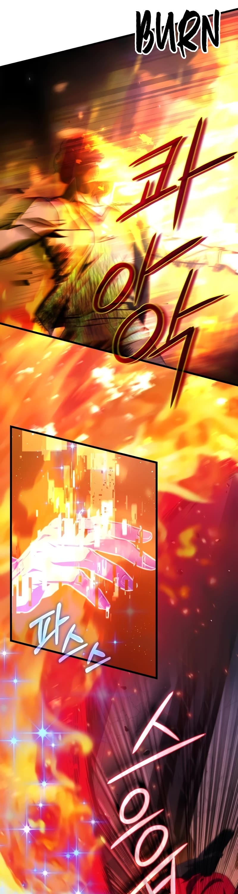The Genius Assassin Who Takes It All Chapter 26 page 31 - Chapter 26
