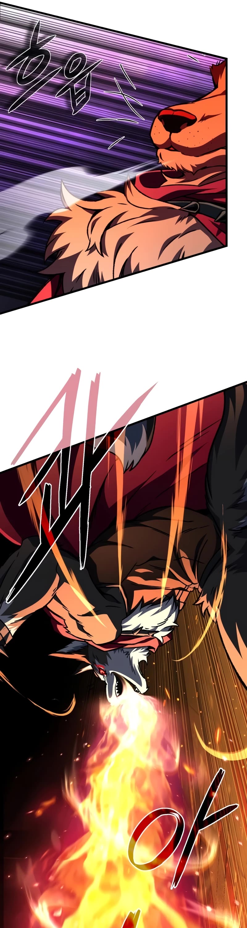 The Genius Assassin Who Takes It All Chapter 26 page 40 - Chapter 26