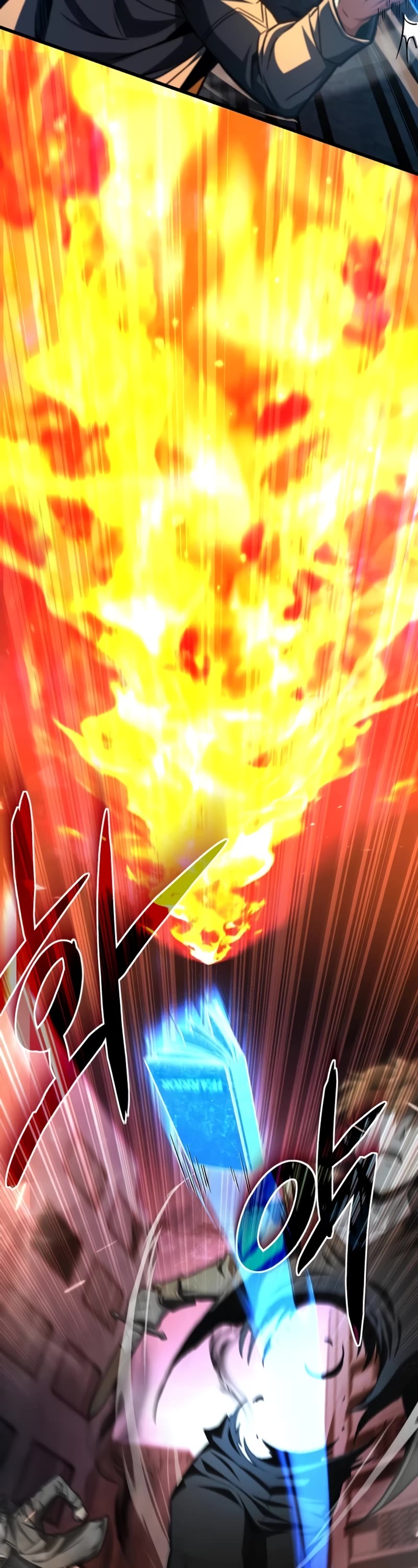 The Genius Assassin Who Takes It All Chapter 26 page 42 - Chapter 26