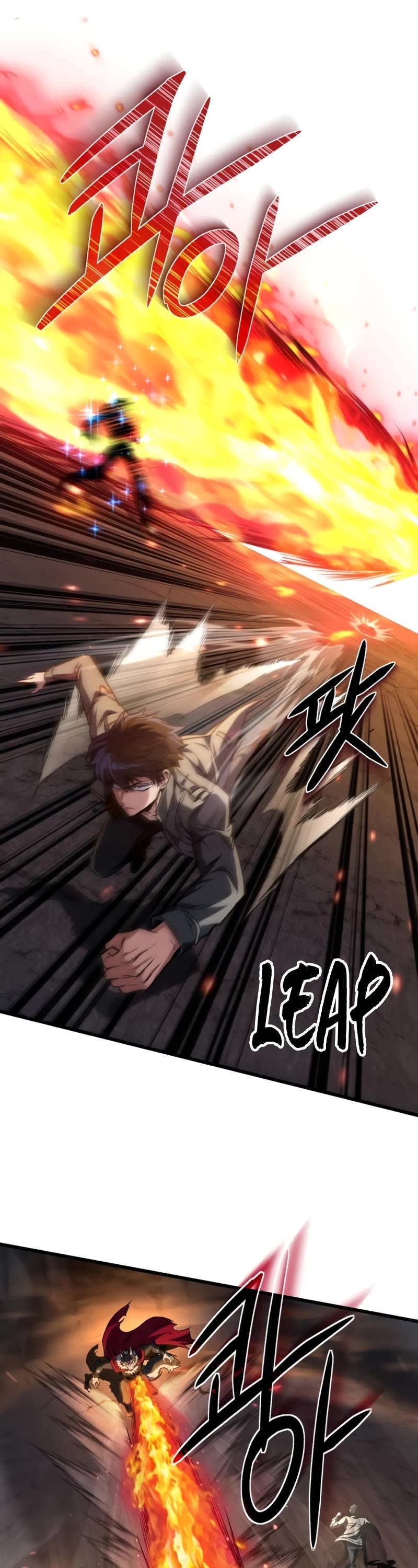 The Genius Assassin Who Takes It All Chapter 26 page 45 - Chapter 26