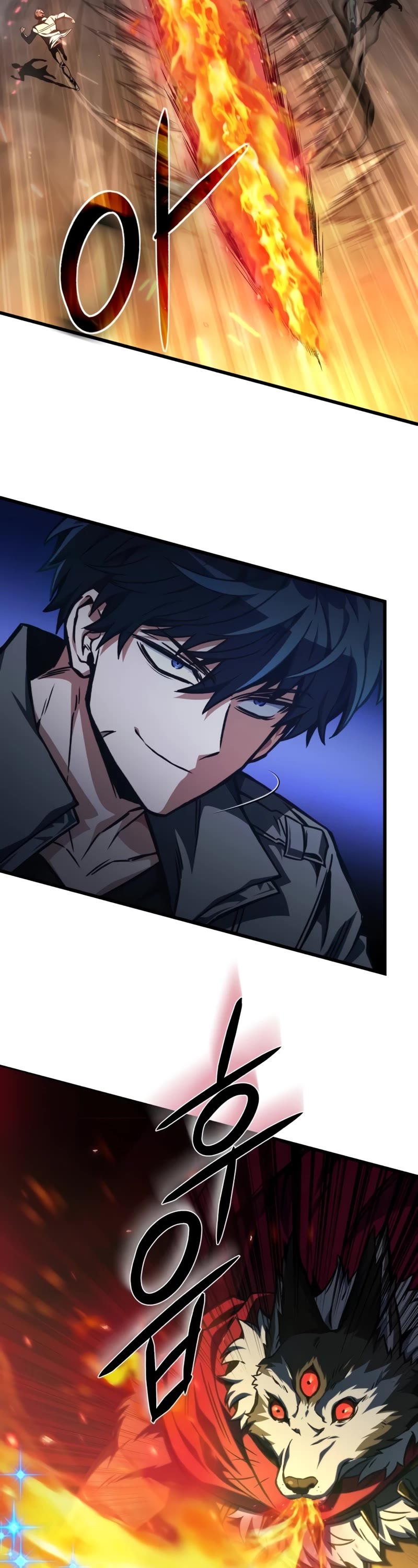 The Genius Assassin Who Takes It All Chapter 26 page 46 - Chapter 26