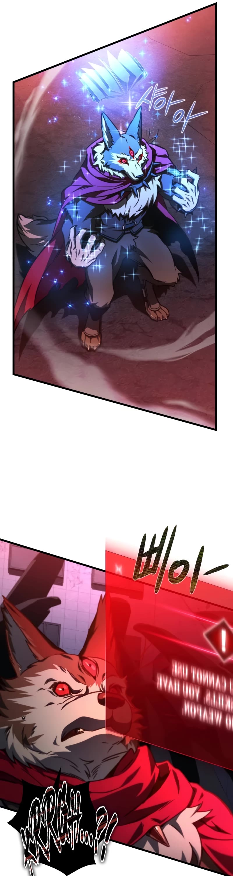 The Genius Assassin Who Takes It All Chapter 26 page 50 - Chapter 26