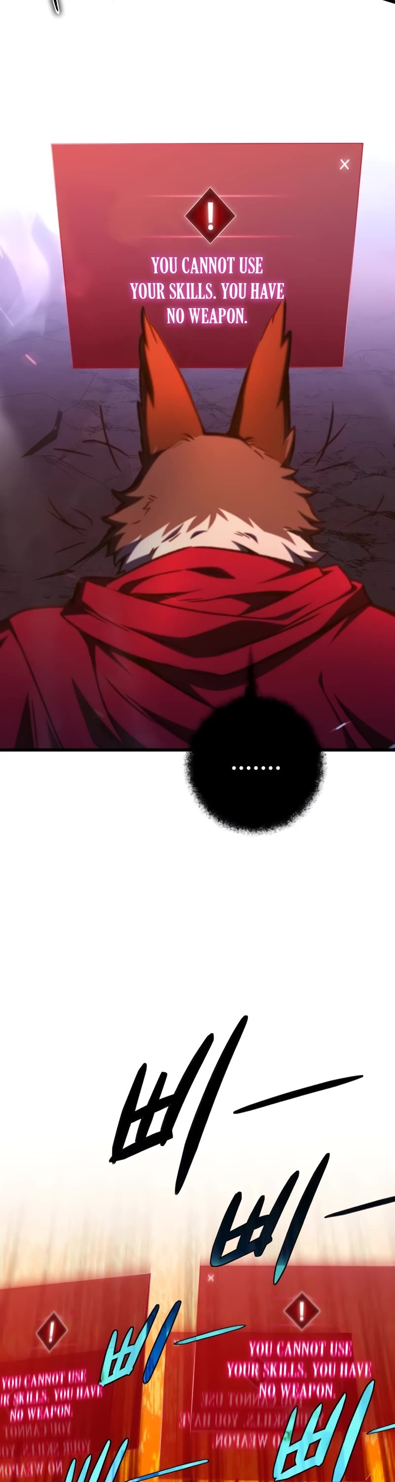 The Genius Assassin Who Takes It All Chapter 26 page 51 - Chapter 26