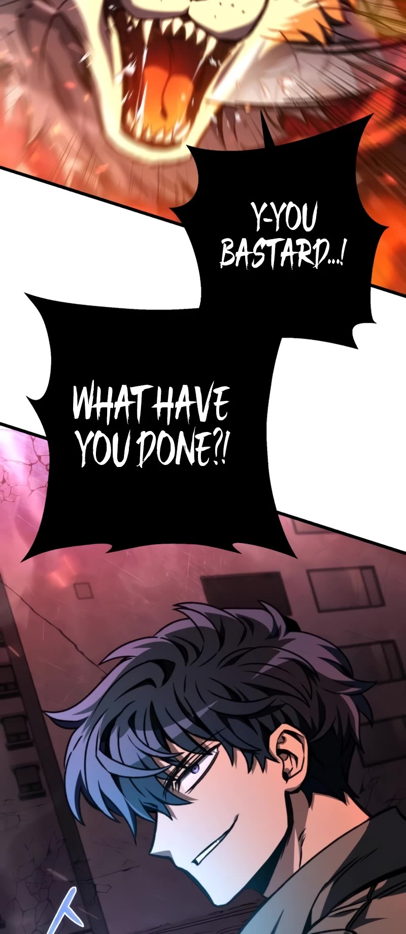The Genius Assassin Who Takes It All Chapter 26 page 53 - Chapter 26