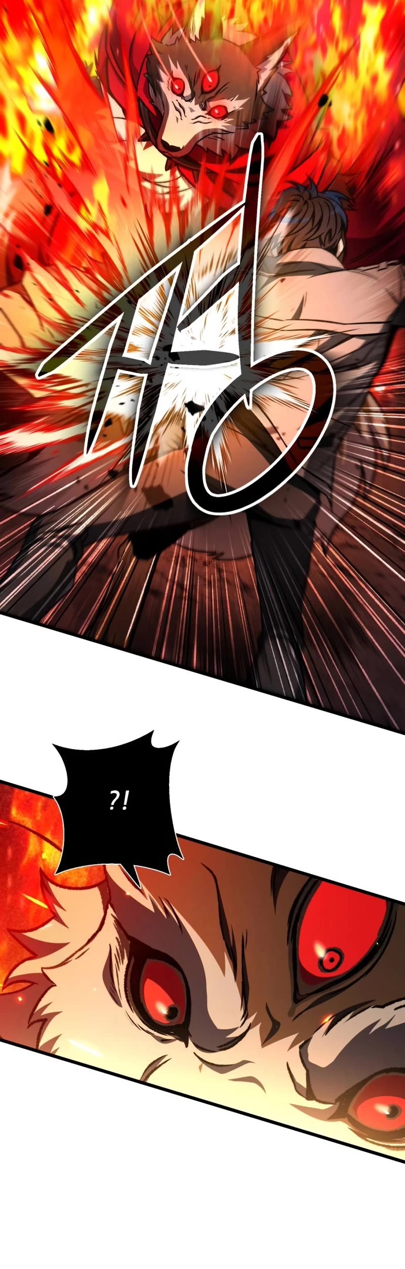 The Genius Assassin Who Takes It All Chapter 27 page 14 - Chapter 27