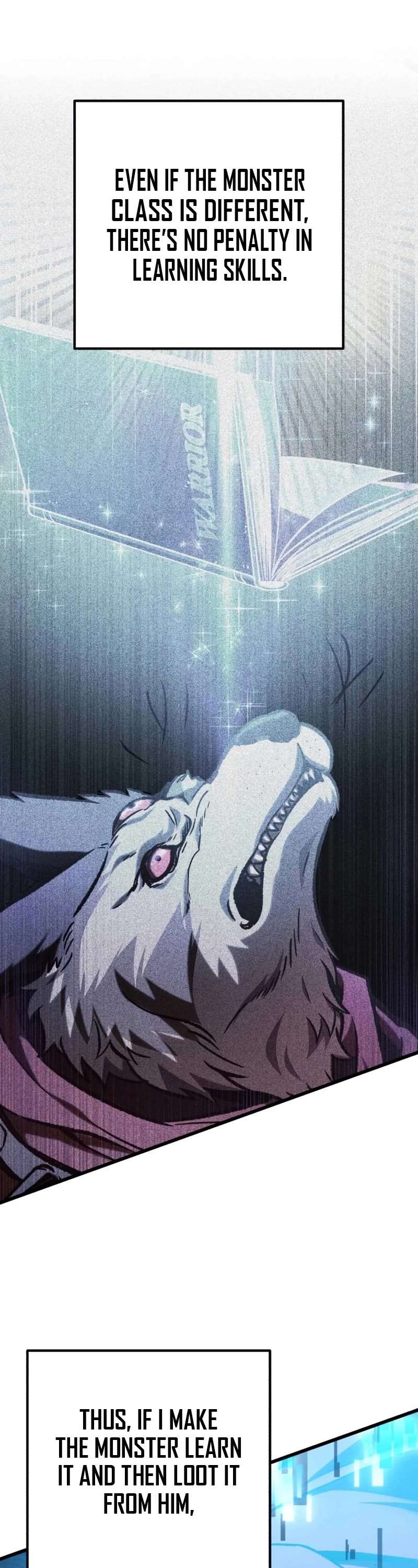 The Genius Assassin Who Takes It All Chapter 27 page 26 - Chapter 27