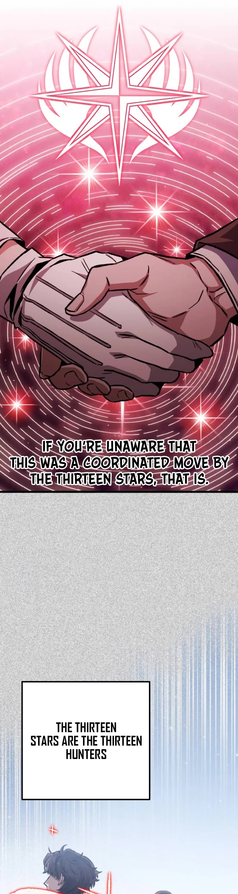 The Genius Assassin Who Takes It All Chapter 27 page 34 - Chapter 27