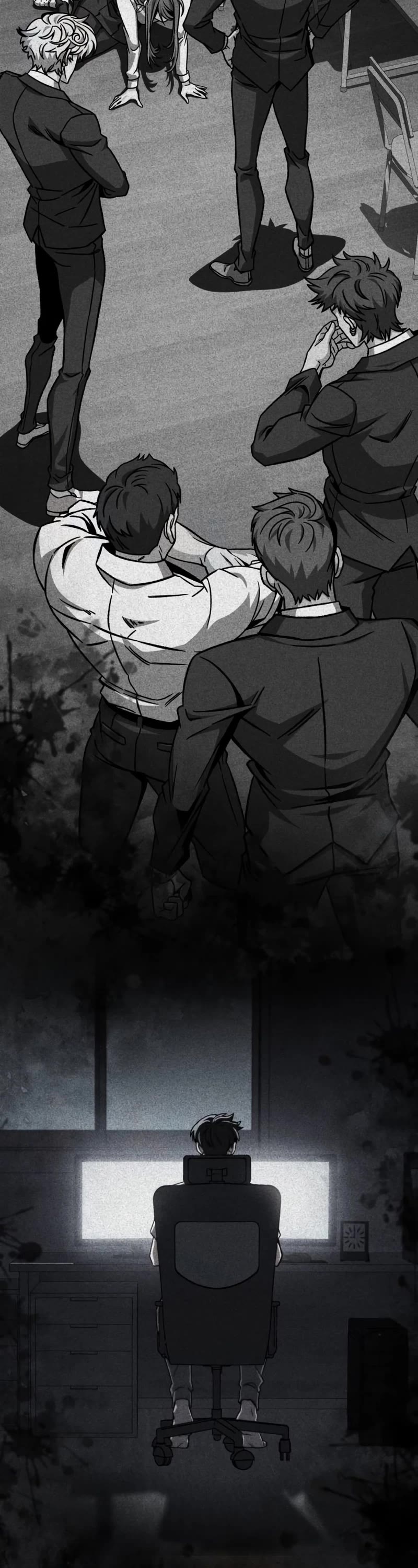 The Genius Assassin Who Takes It All Chapter 27 page 46 - Chapter 27