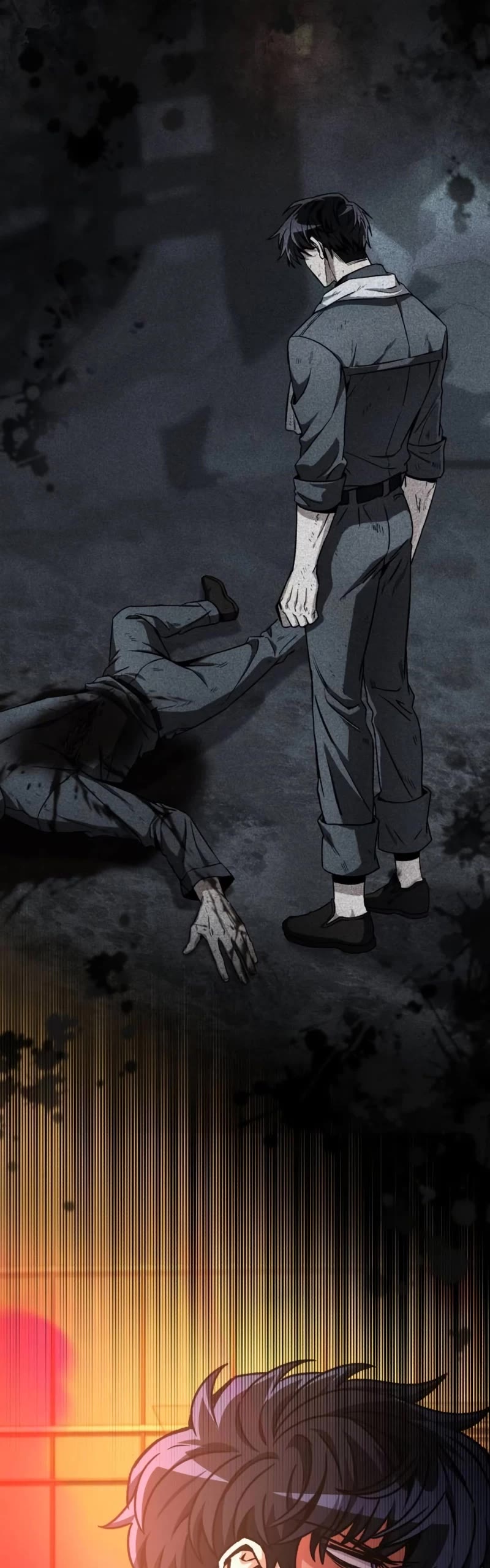 The Genius Assassin Who Takes It All Chapter 27 page 47 - Chapter 27