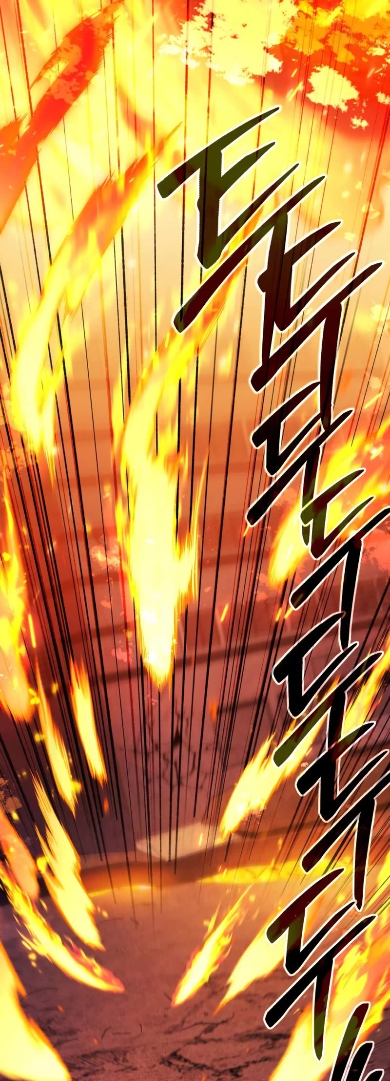 The Genius Assassin Who Takes It All Chapter 27 page 5 - Chapter 27