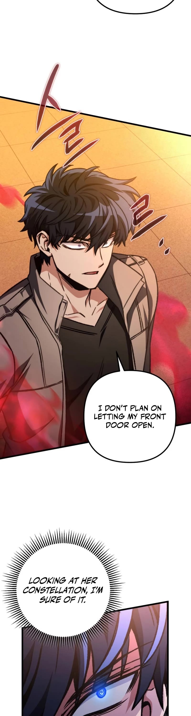 The Genius Assassin Who Takes It All Chapter 27 page 50 - Chapter 27