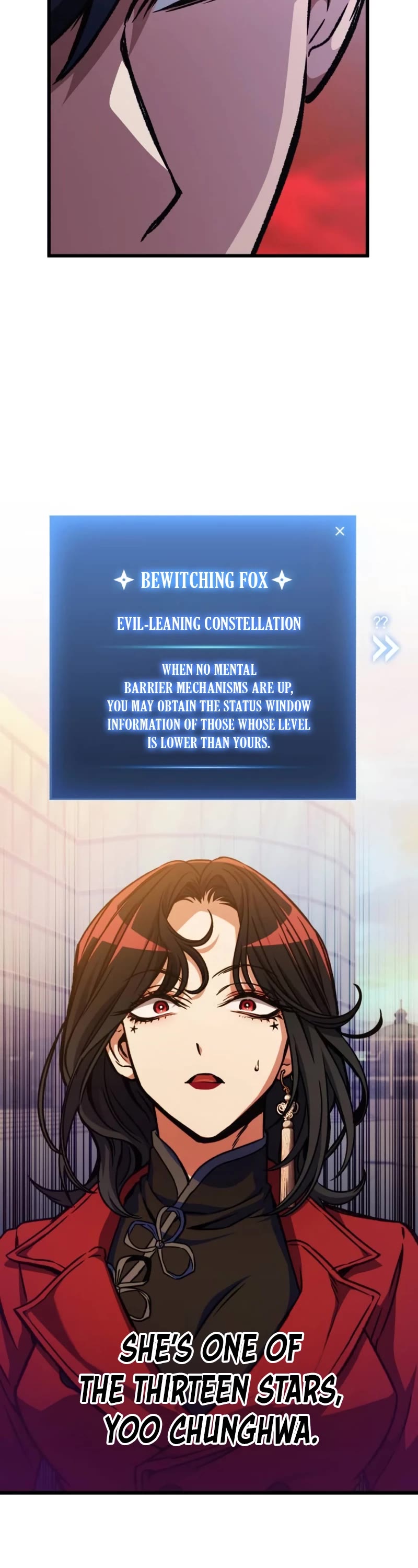 The Genius Assassin Who Takes It All Chapter 27 page 51 - Chapter 27