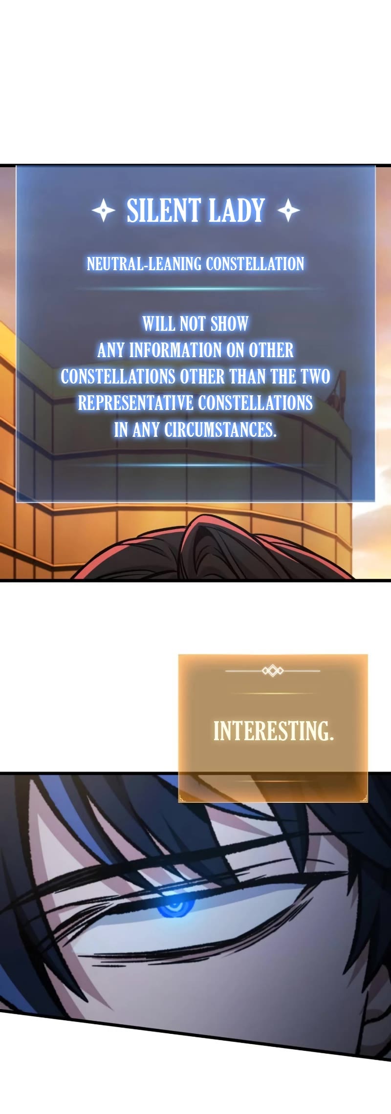 The Genius Assassin Who Takes It All Chapter 27 page 52 - Chapter 27