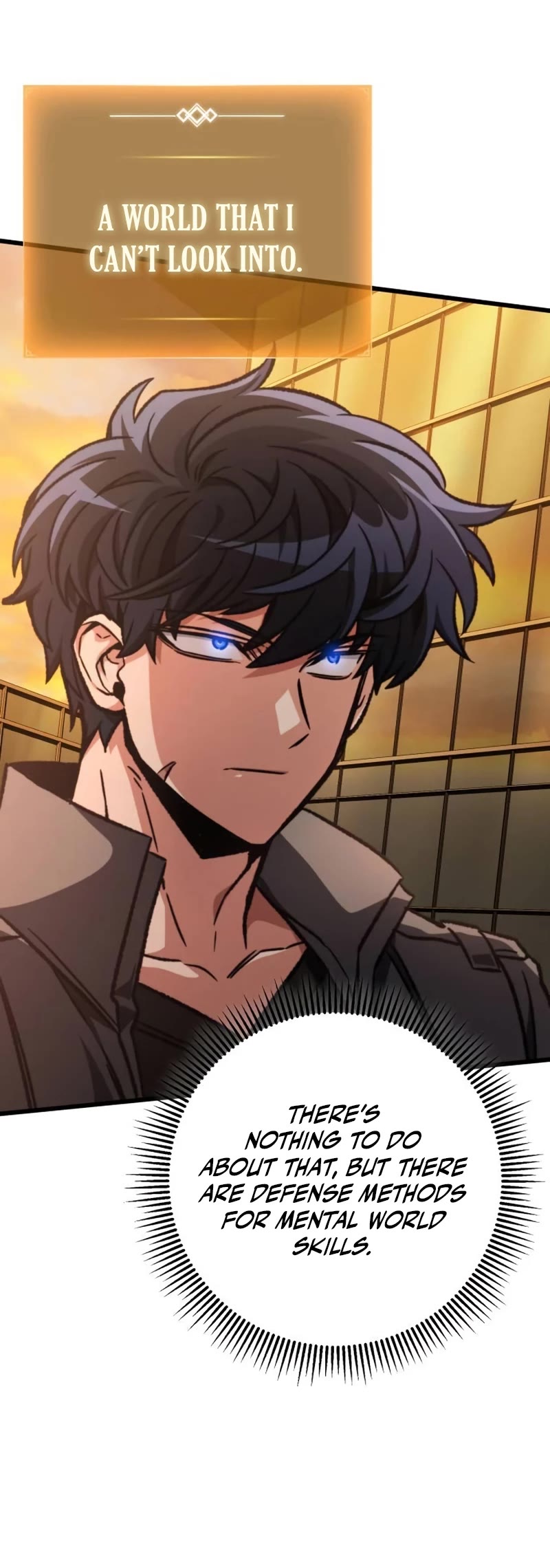 The Genius Assassin Who Takes It All Chapter 27 page 53 - Chapter 27