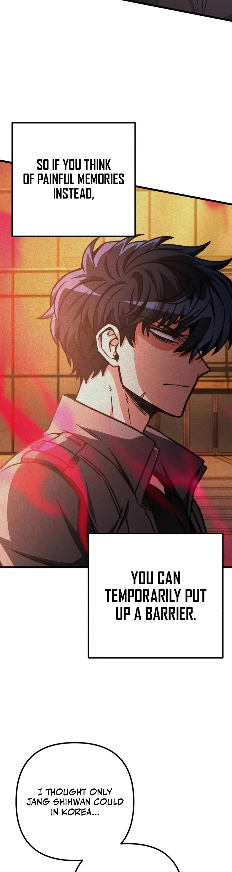 The Genius Assassin Who Takes It All Chapter 27 page 55 - Chapter 27