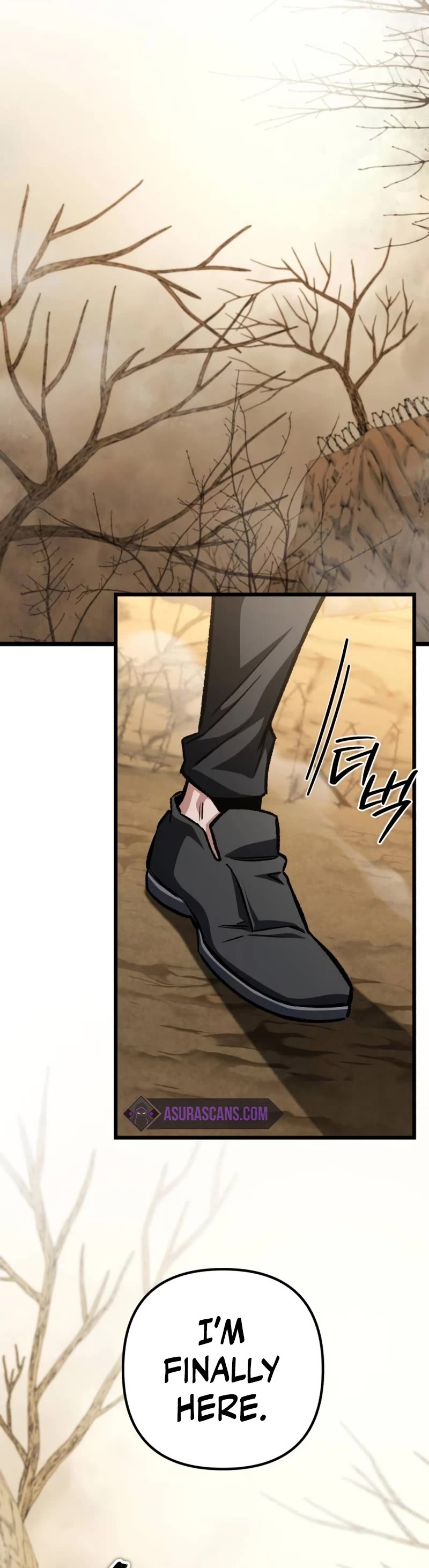 The Genius Assassin Who Takes It All Chapter 27 page 62 - Chapter 27