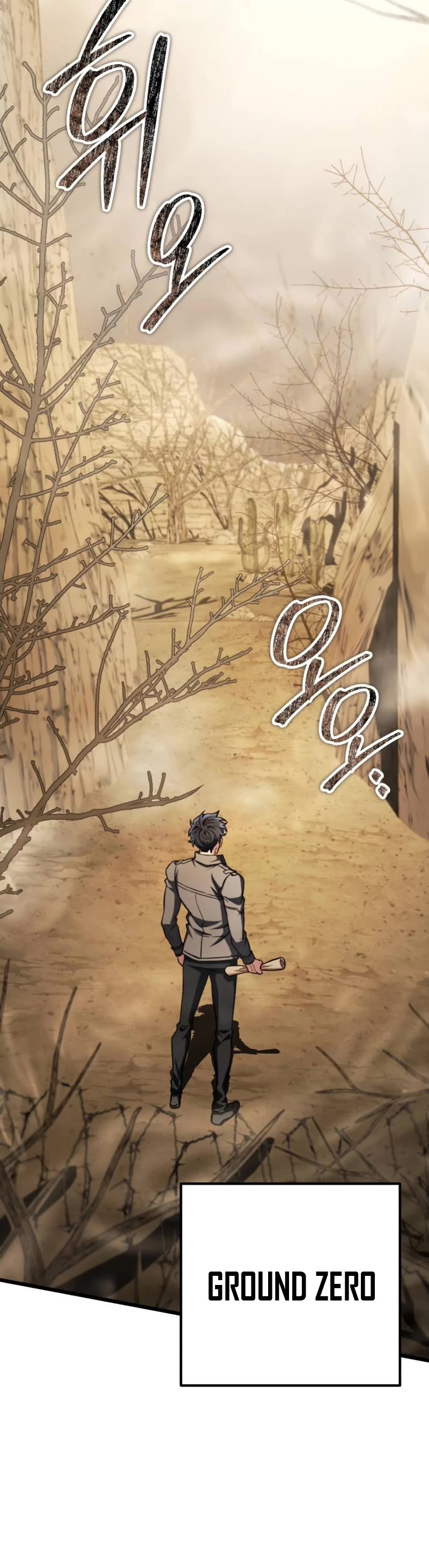 The Genius Assassin Who Takes It All Chapter 27 page 63 - Chapter 27