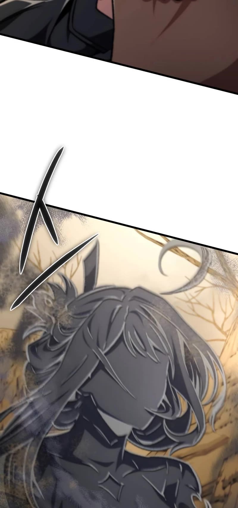 The Genius Assassin Who Takes It All Chapter 27 page 65 - Chapter 27
