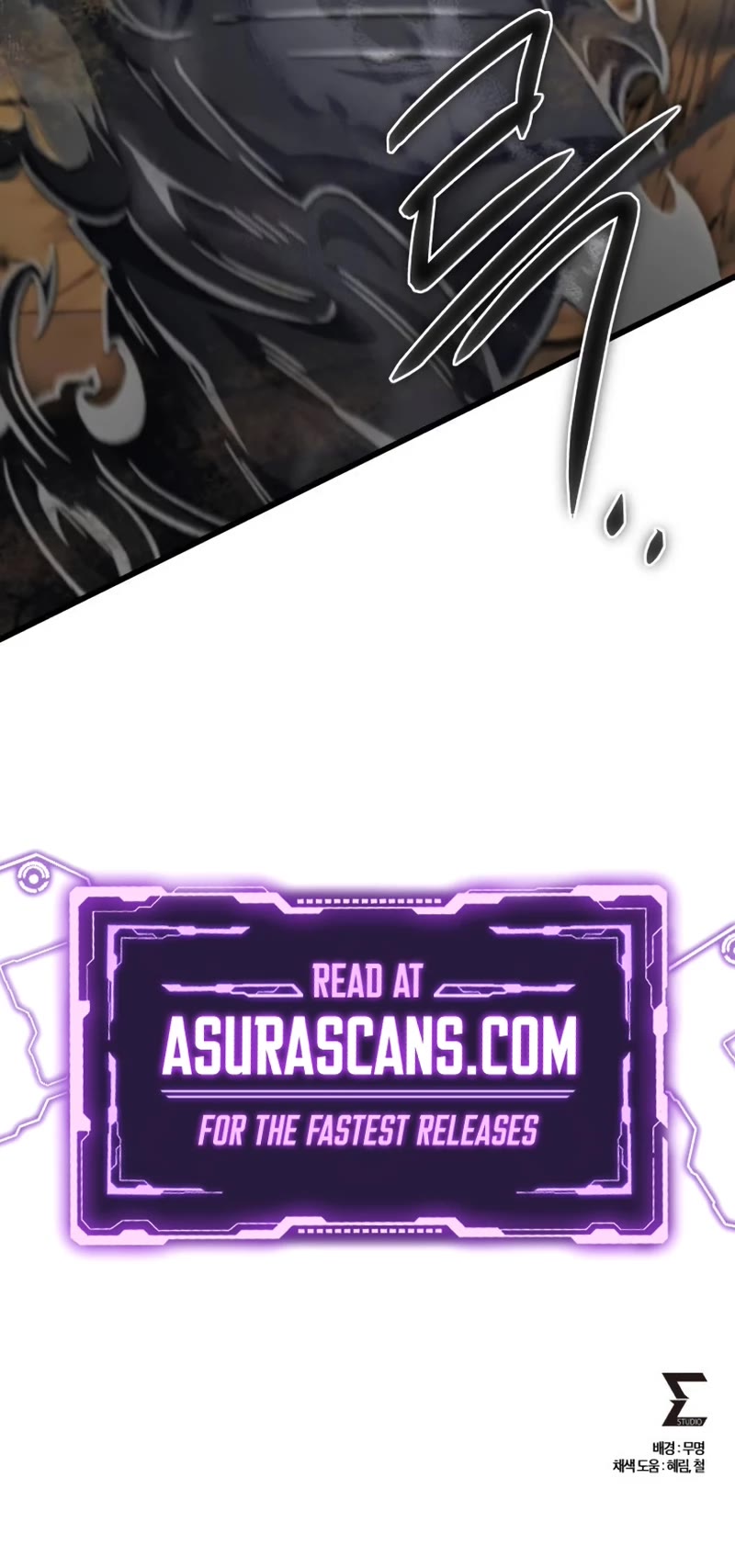 The Genius Assassin Who Takes It All Chapter 27 page 66 - Chapter 27