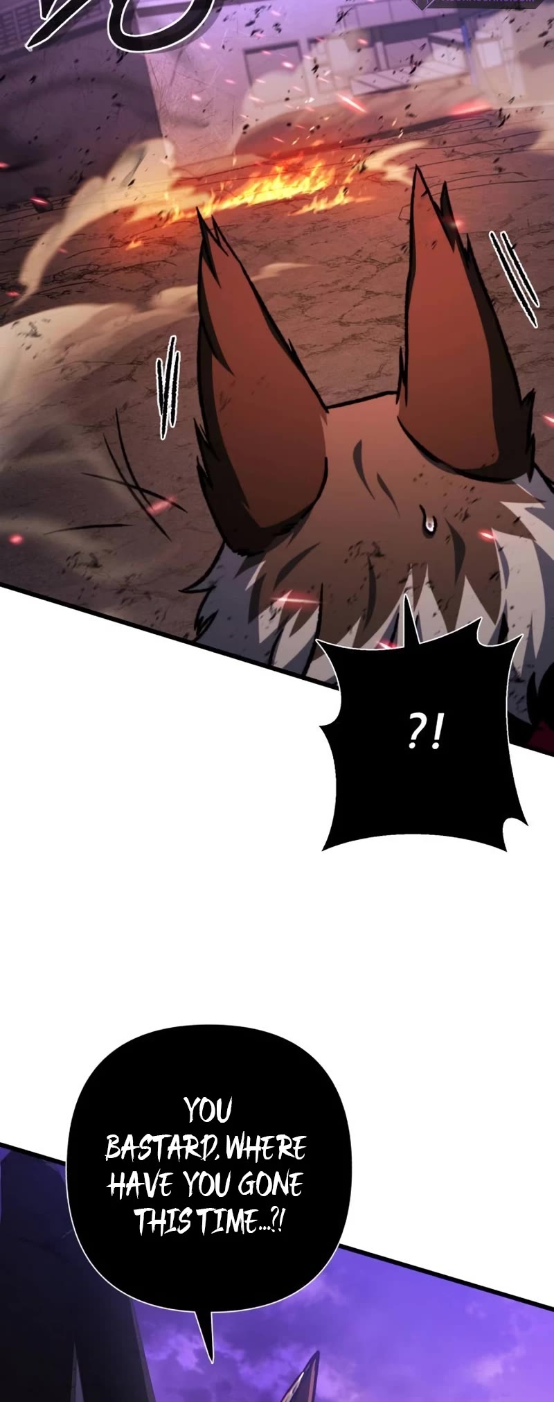 The Genius Assassin Who Takes It All Chapter 27 page 9 - Chapter 27
