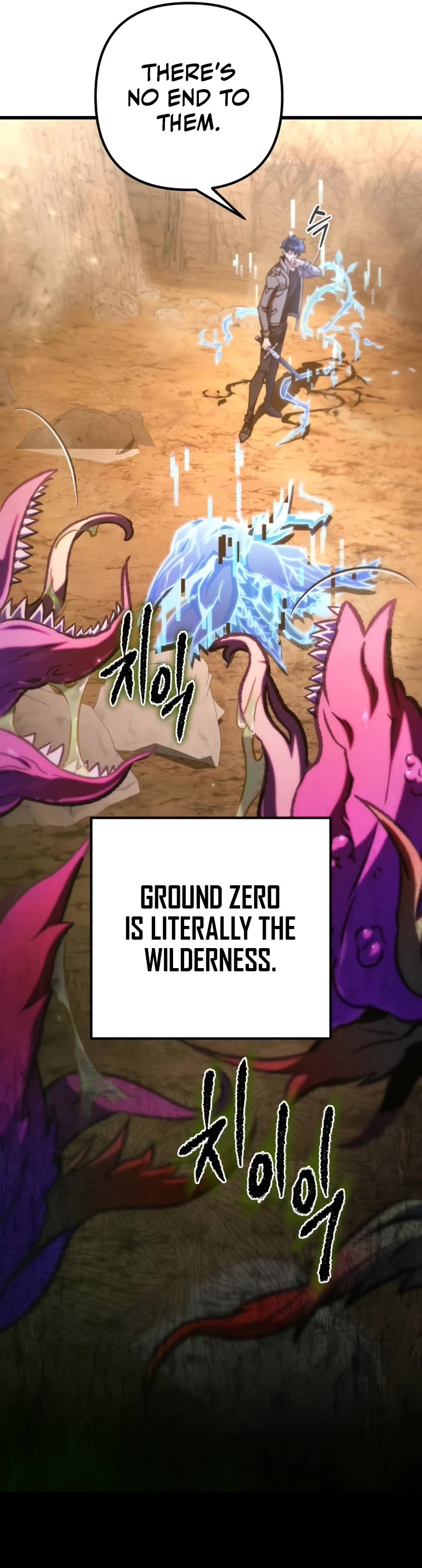 The Genius Assassin Who Takes It All Chapter 28 page 15 - Chapter 28
