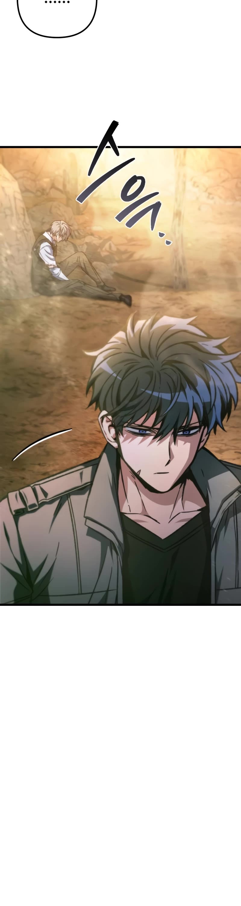 The Genius Assassin Who Takes It All Chapter 28 page 27 - Chapter 28