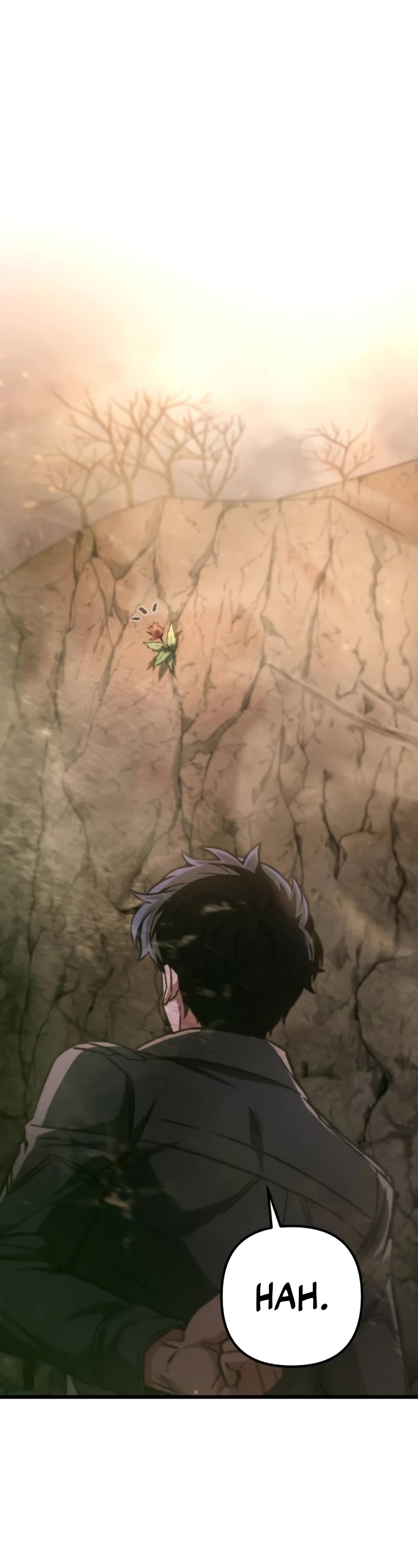 The Genius Assassin Who Takes It All Chapter 28 page 28 - Chapter 28