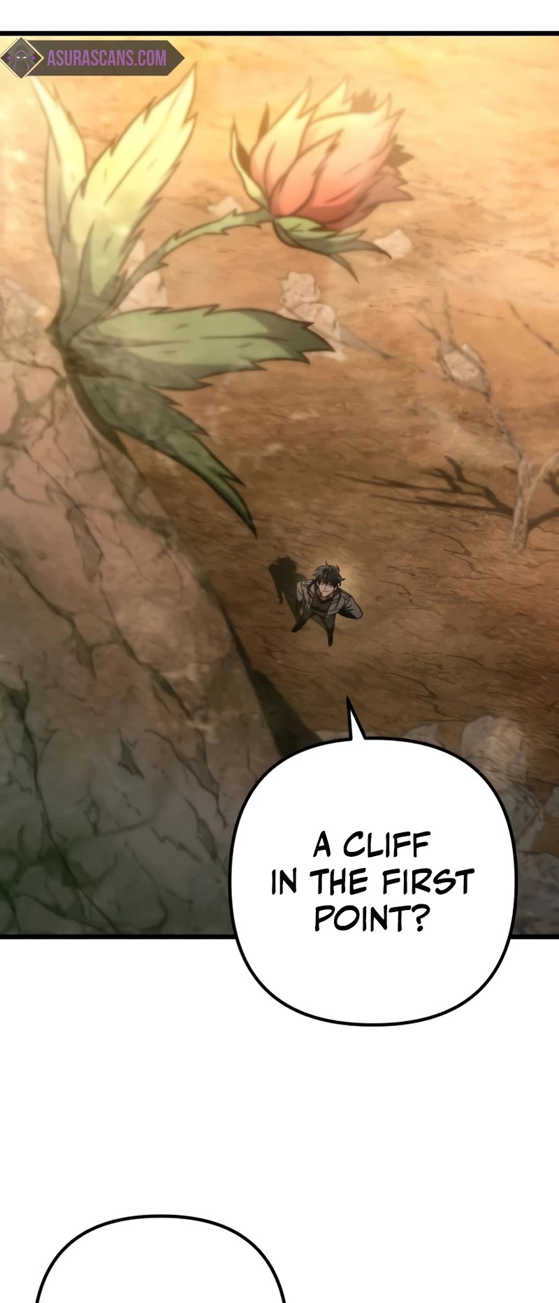 The Genius Assassin Who Takes It All Chapter 28 page 29 - Chapter 28