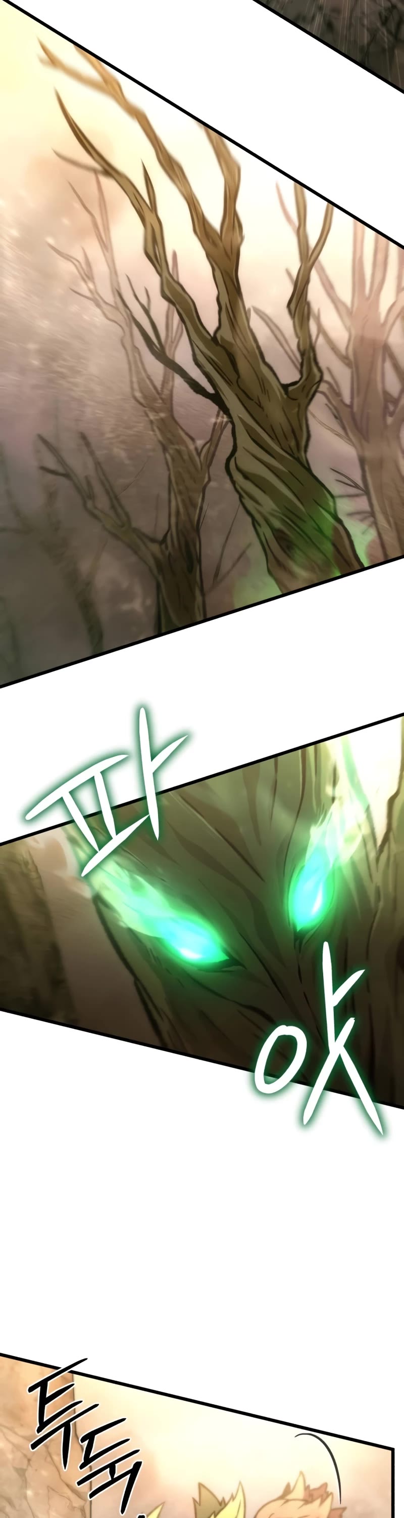 The Genius Assassin Who Takes It All Chapter 28 page 32 - Chapter 28
