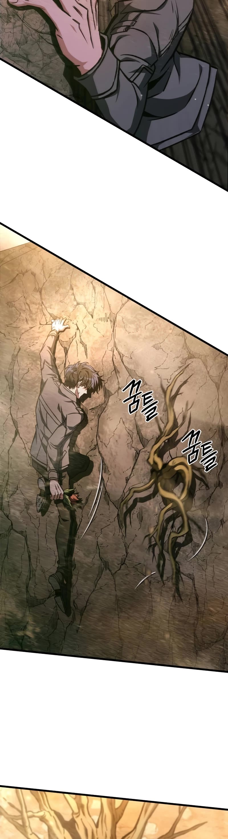 The Genius Assassin Who Takes It All Chapter 28 page 34 - Chapter 28