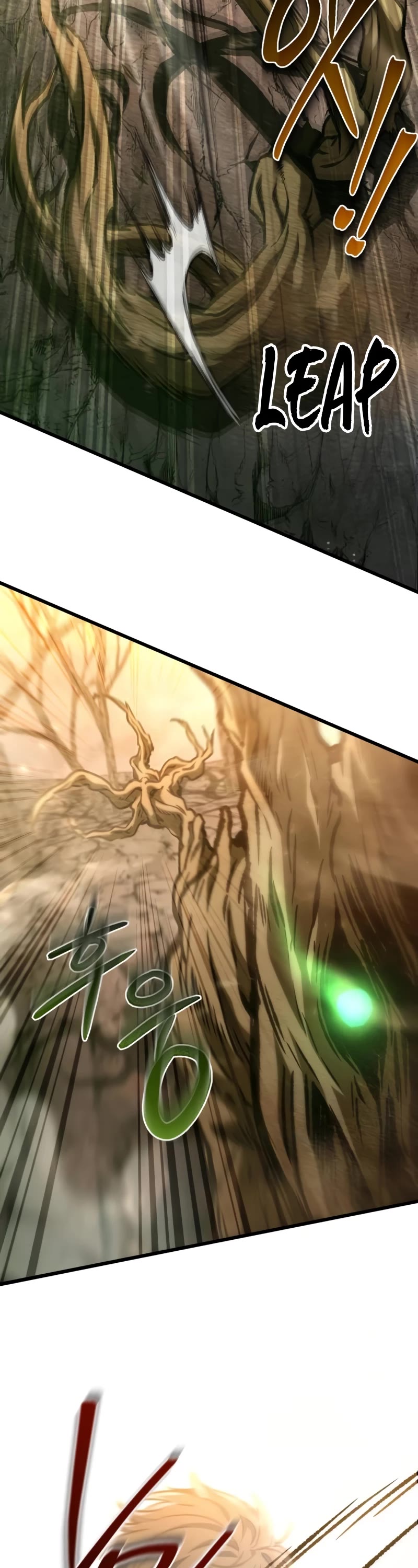 The Genius Assassin Who Takes It All Chapter 28 page 38 - Chapter 28