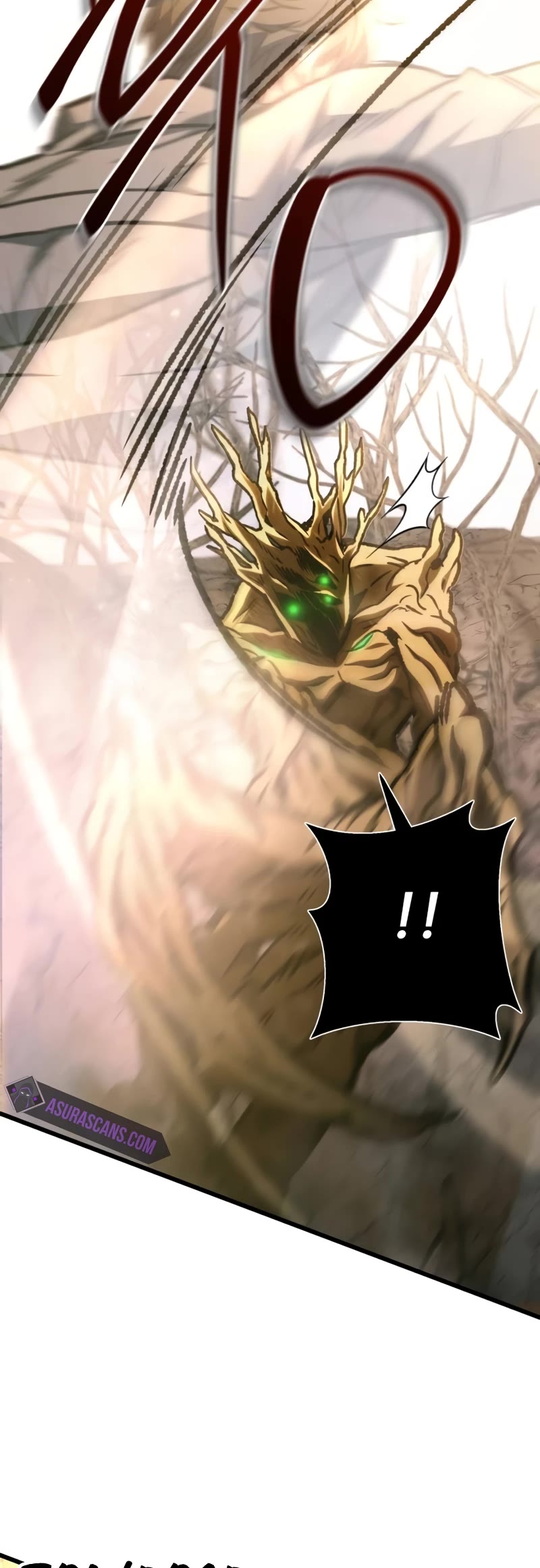 The Genius Assassin Who Takes It All Chapter 28 page 39 - Chapter 28