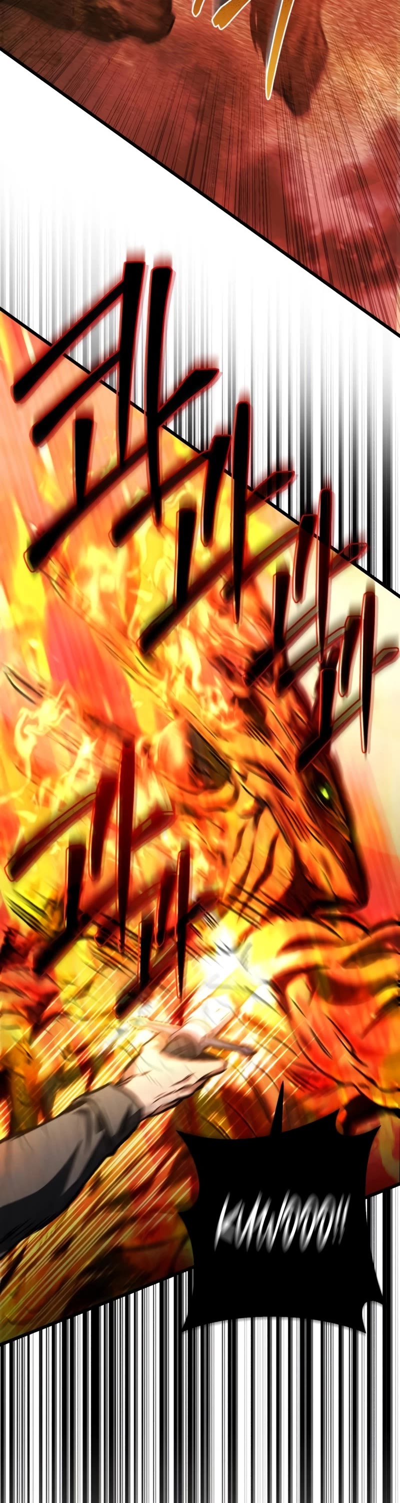 The Genius Assassin Who Takes It All Chapter 28 page 42 - Chapter 28