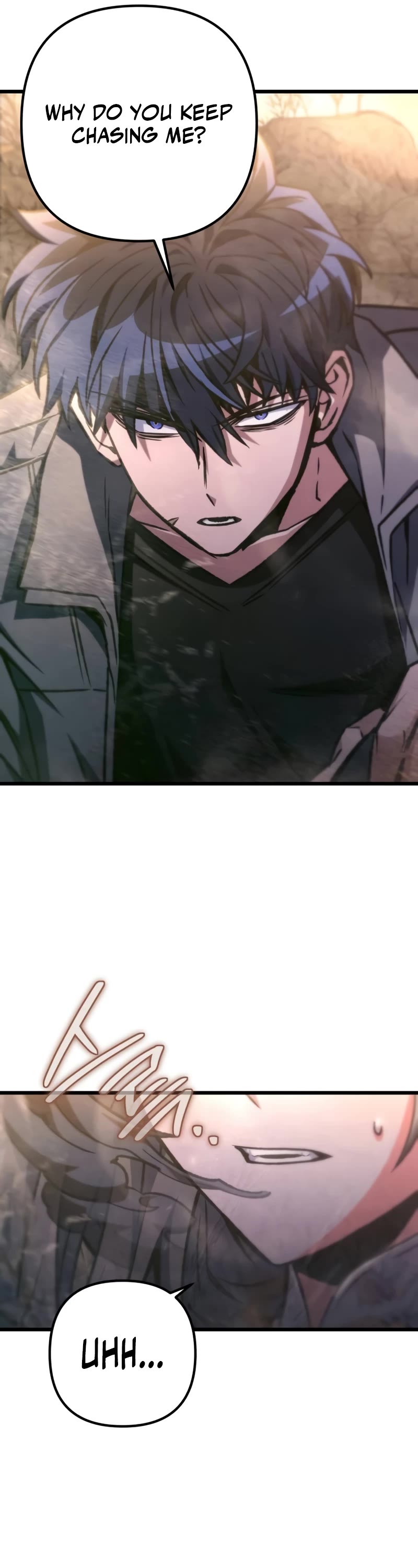 The Genius Assassin Who Takes It All Chapter 28 page 51 - Chapter 28