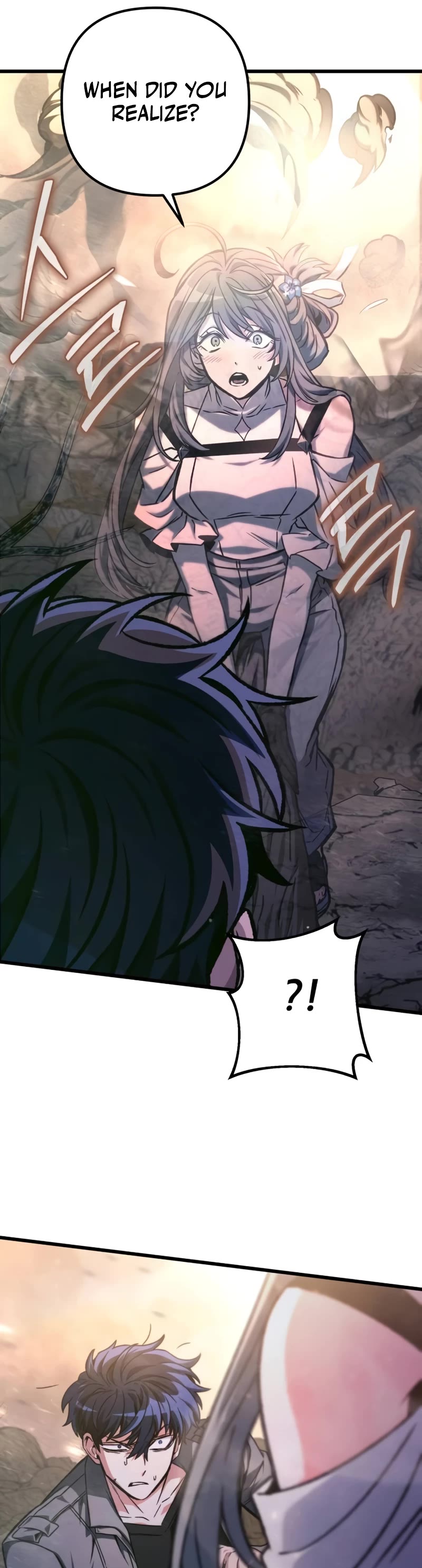 The Genius Assassin Who Takes It All Chapter 28 page 52 - Chapter 28