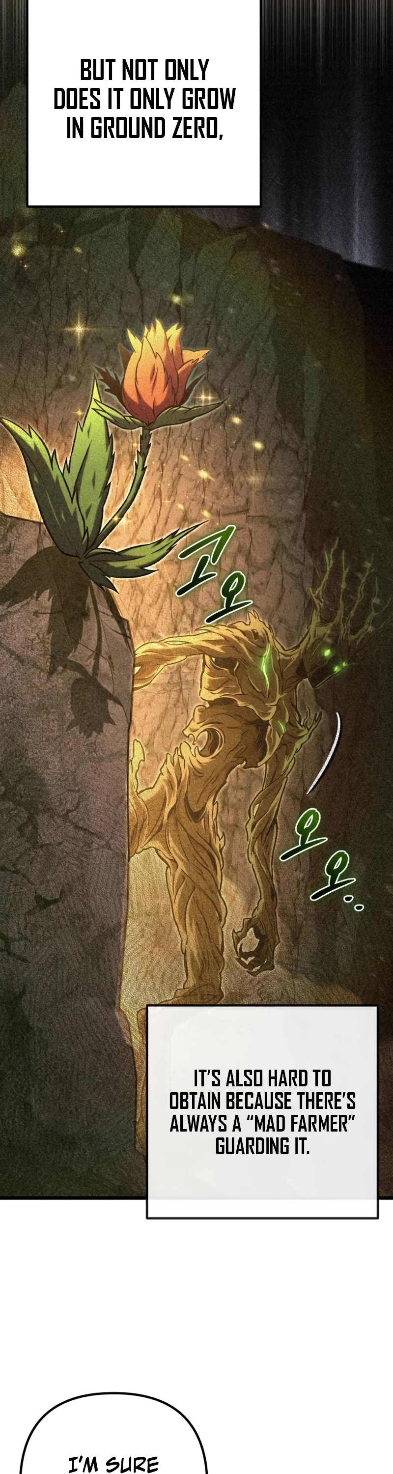 The Genius Assassin Who Takes It All Chapter 28 page 9 - Chapter 28