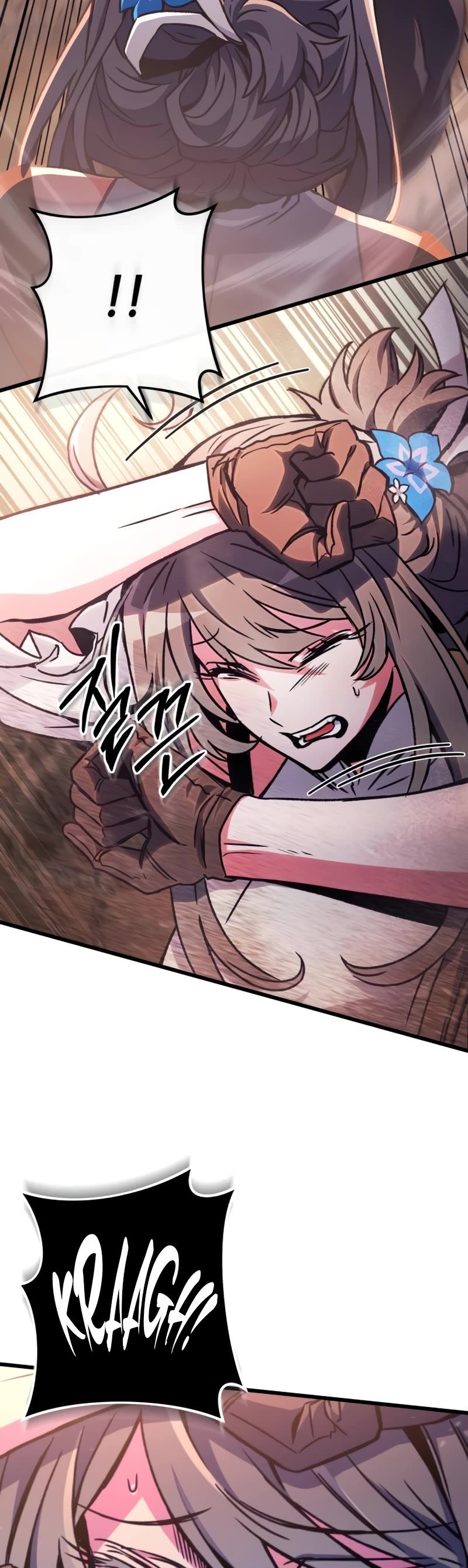 The Genius Assassin Who Takes It All Chapter 29 page 10 - Chapter 29