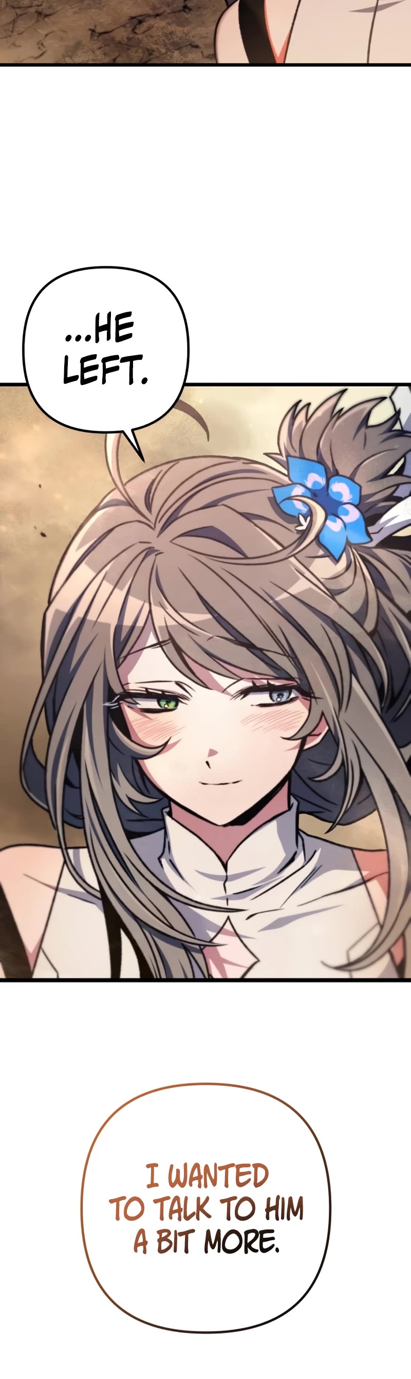 The Genius Assassin Who Takes It All Chapter 29 page 15 - Chapter 29