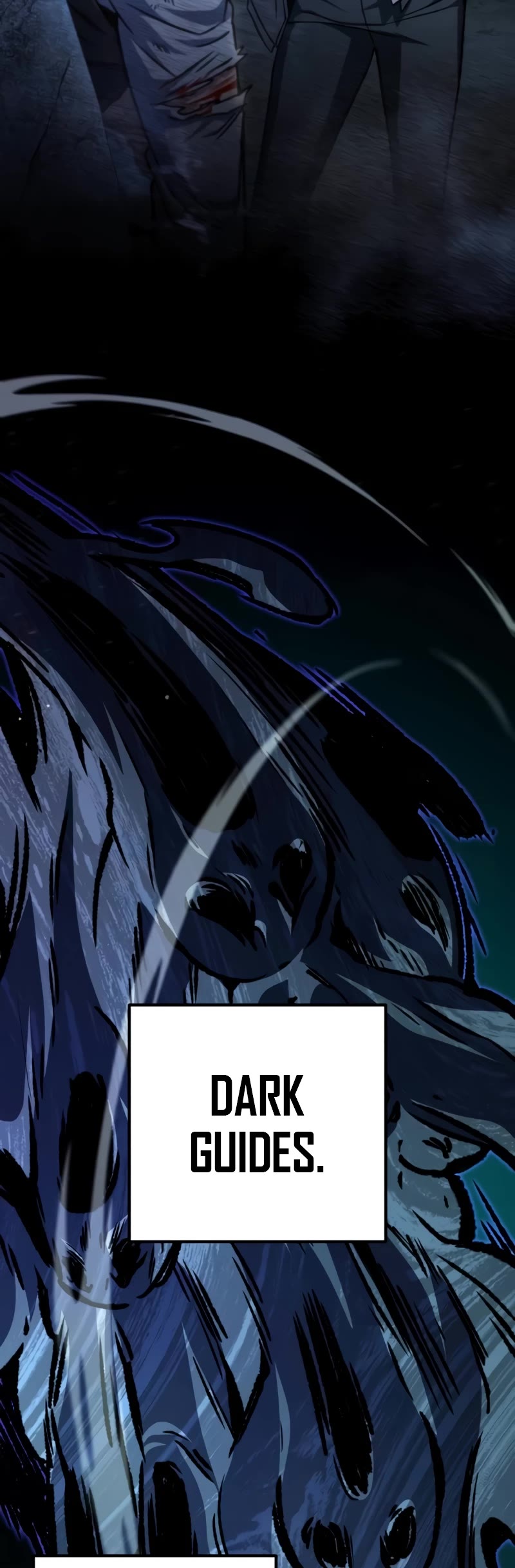 The Genius Assassin Who Takes It All Chapter 29 page 24 - Chapter 29