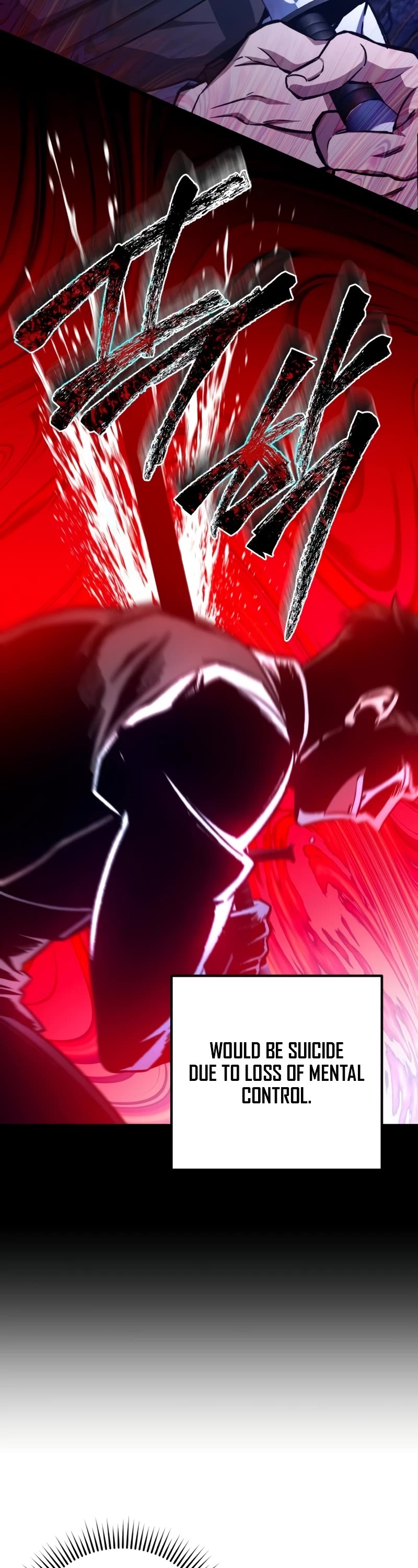 The Genius Assassin Who Takes It All Chapter 29 page 28 - Chapter 29