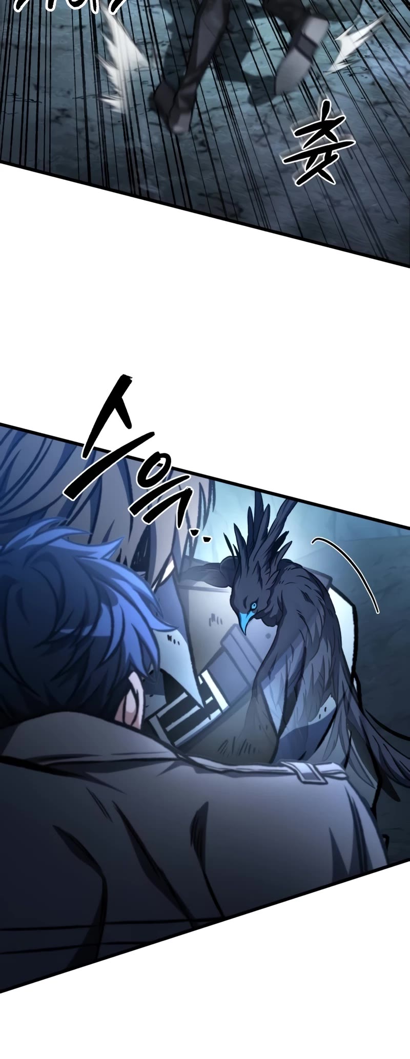 The Genius Assassin Who Takes It All Chapter 29 page 30 - Chapter 29