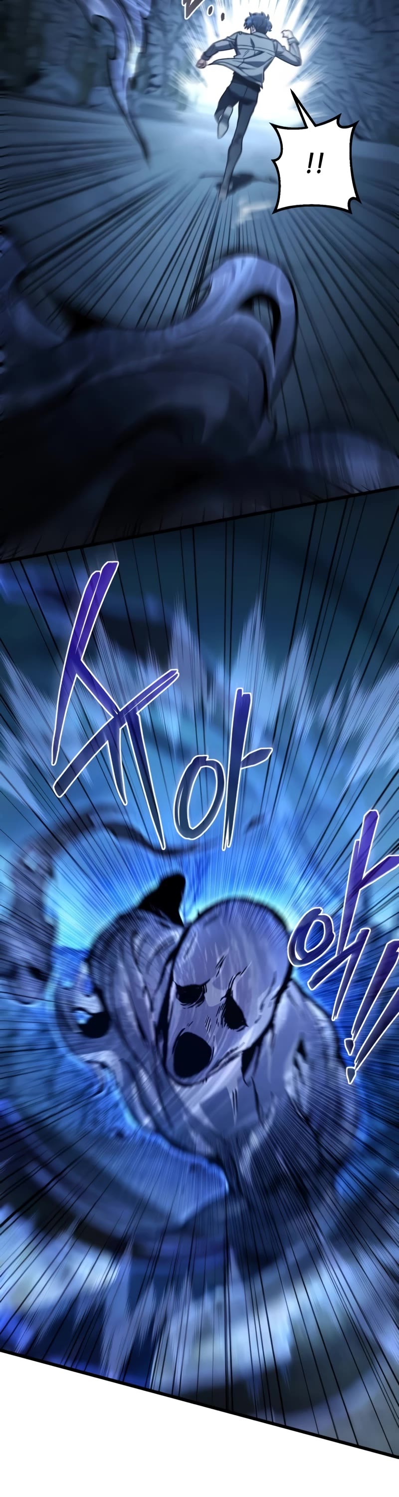 The Genius Assassin Who Takes It All Chapter 29 page 35 - Chapter 29
