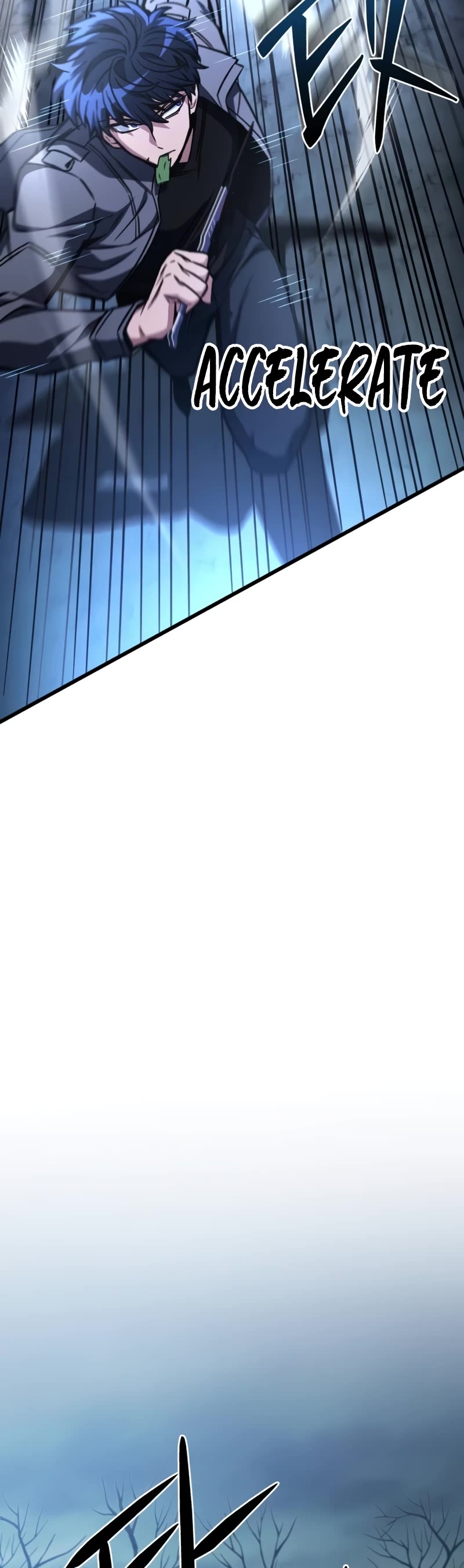 The Genius Assassin Who Takes It All Chapter 29 page 39 - Chapter 29
