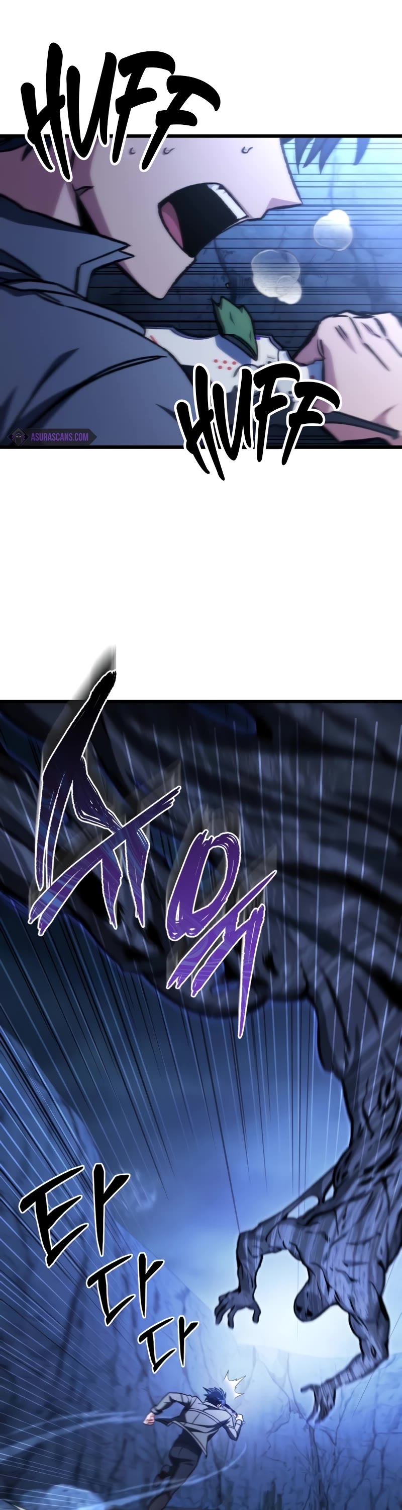 The Genius Assassin Who Takes It All Chapter 29 page 41 - Chapter 29