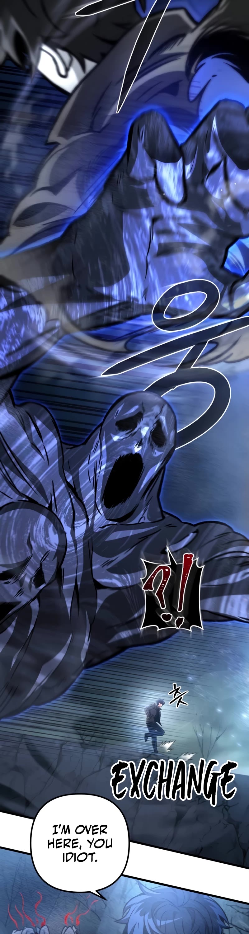 The Genius Assassin Who Takes It All Chapter 29 page 43 - Chapter 29