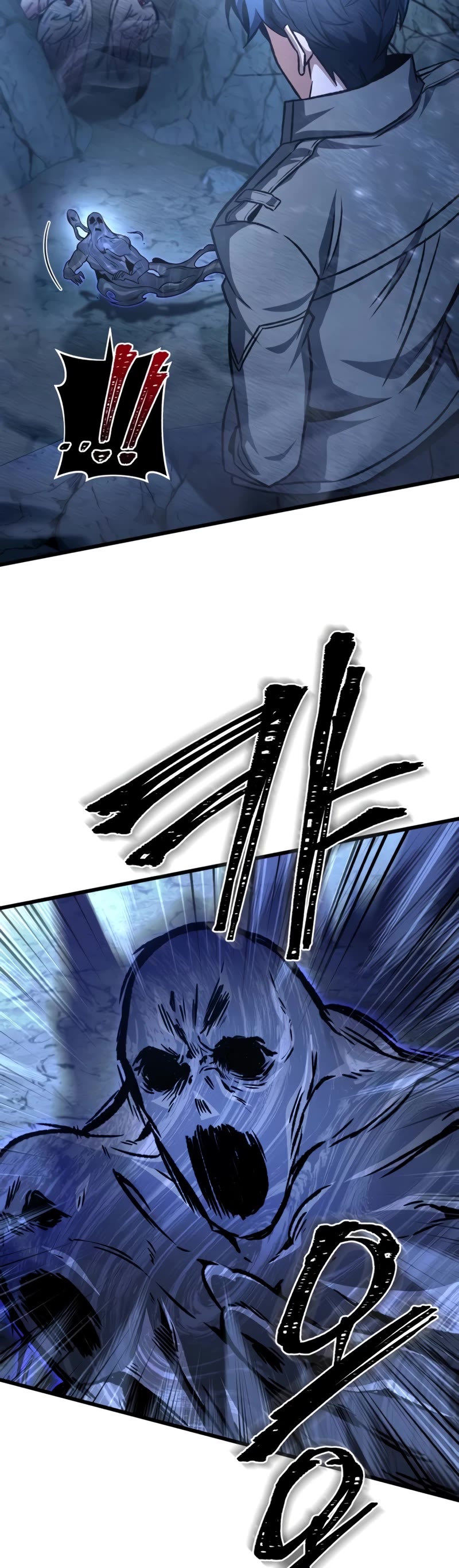 The Genius Assassin Who Takes It All Chapter 29 page 44 - Chapter 29