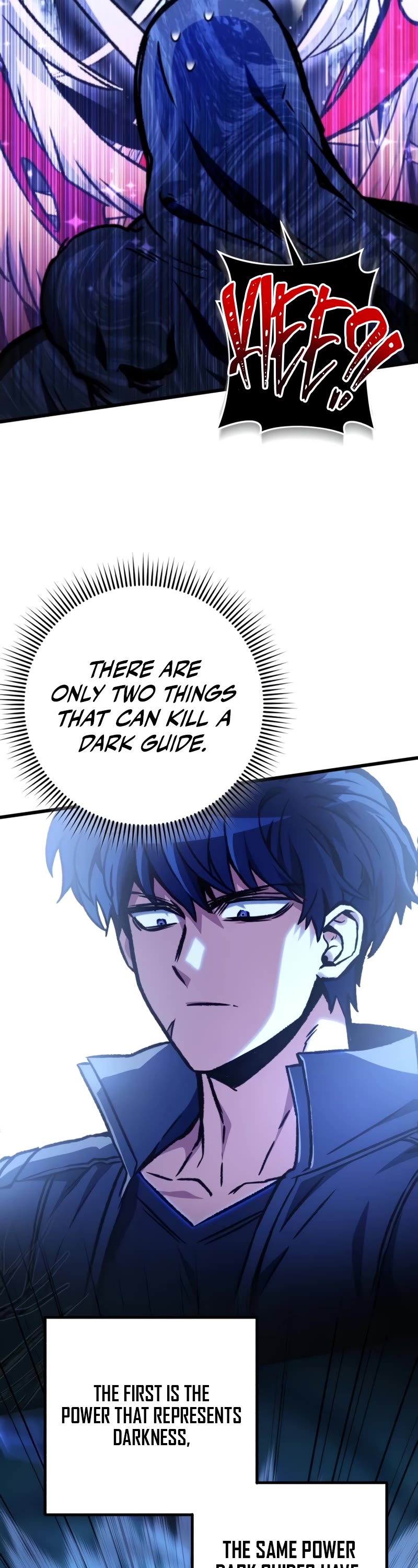 The Genius Assassin Who Takes It All Chapter 29 page 47 - Chapter 29