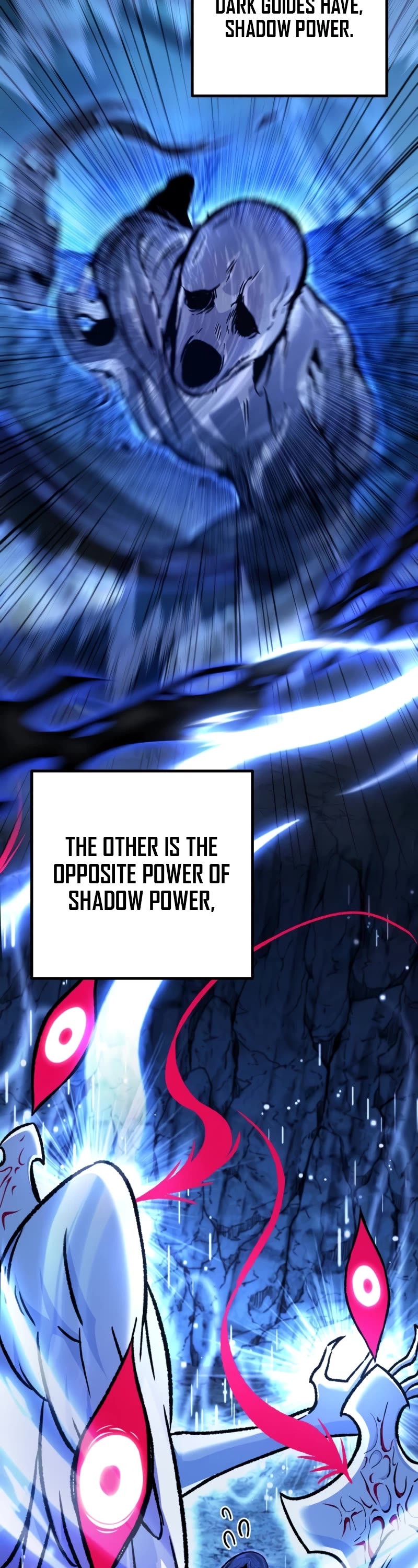 The Genius Assassin Who Takes It All Chapter 29 page 48 - Chapter 29