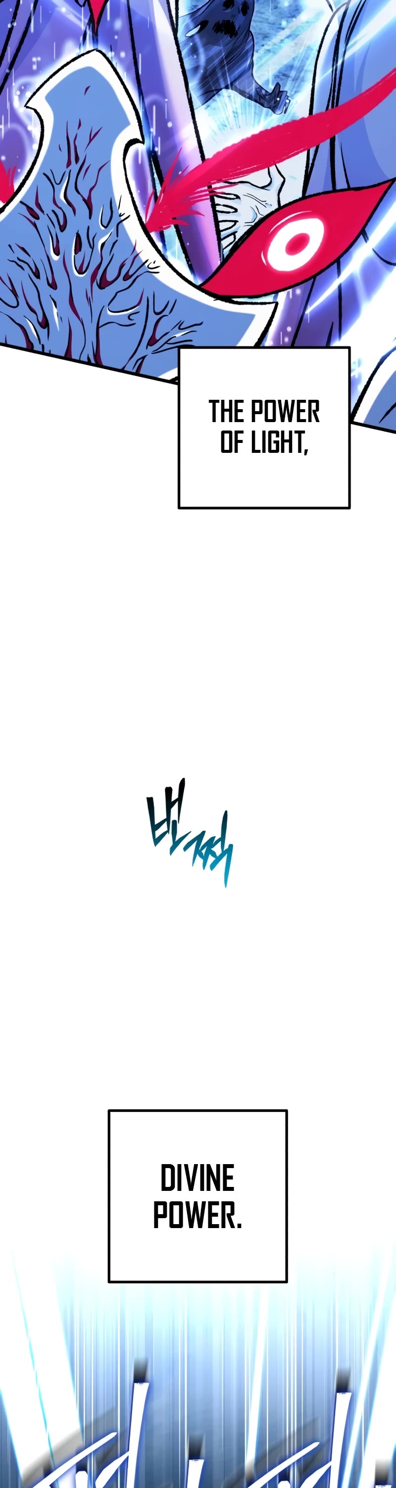 The Genius Assassin Who Takes It All Chapter 29 page 49 - Chapter 29