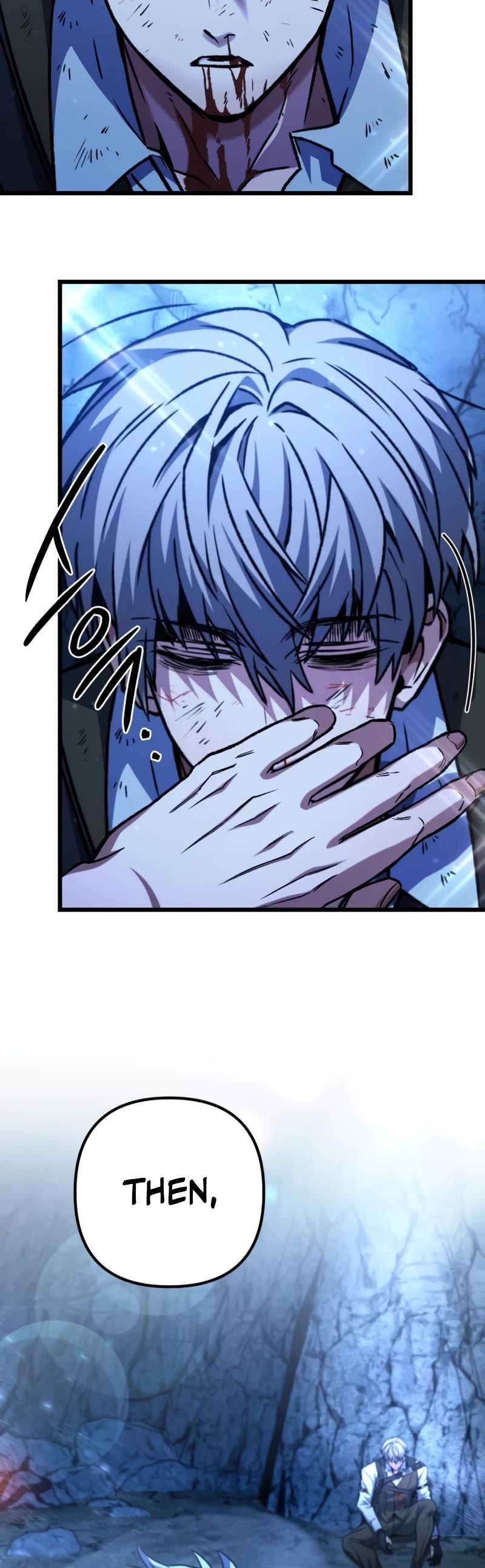 The Genius Assassin Who Takes It All Chapter 29 page 54 - Chapter 29